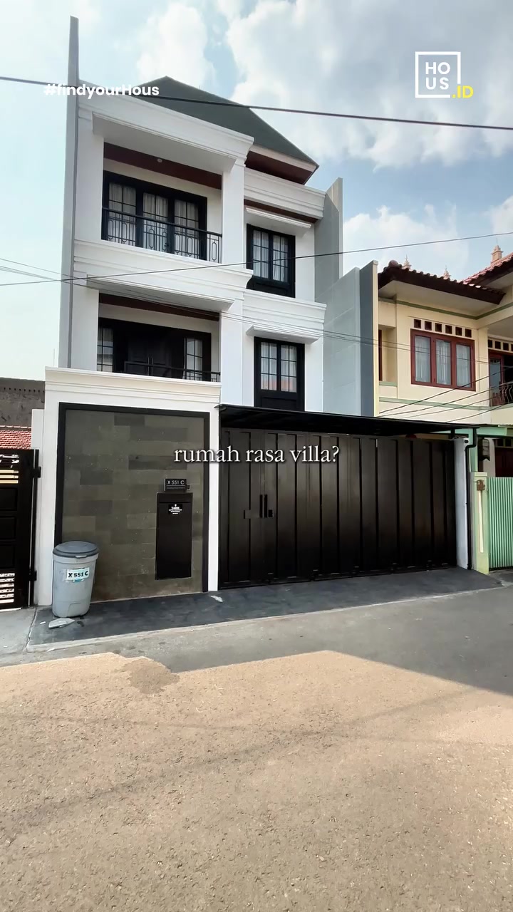 @tebet.properti