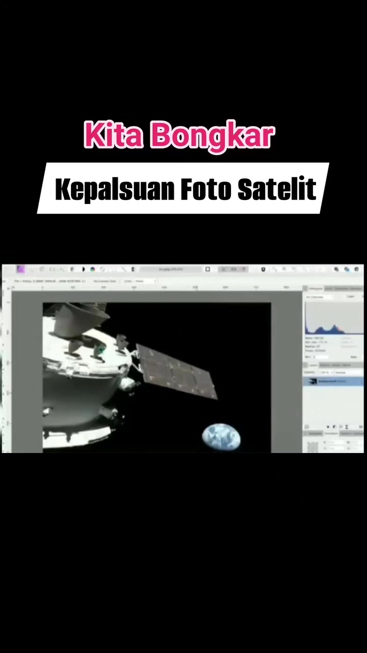 @John_d'Firmament