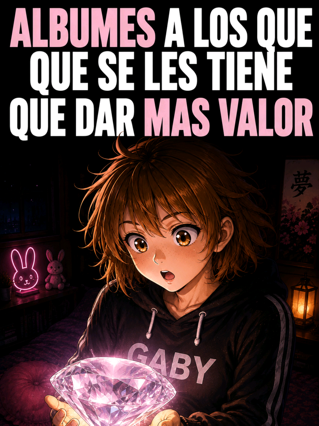 @GabyHanami