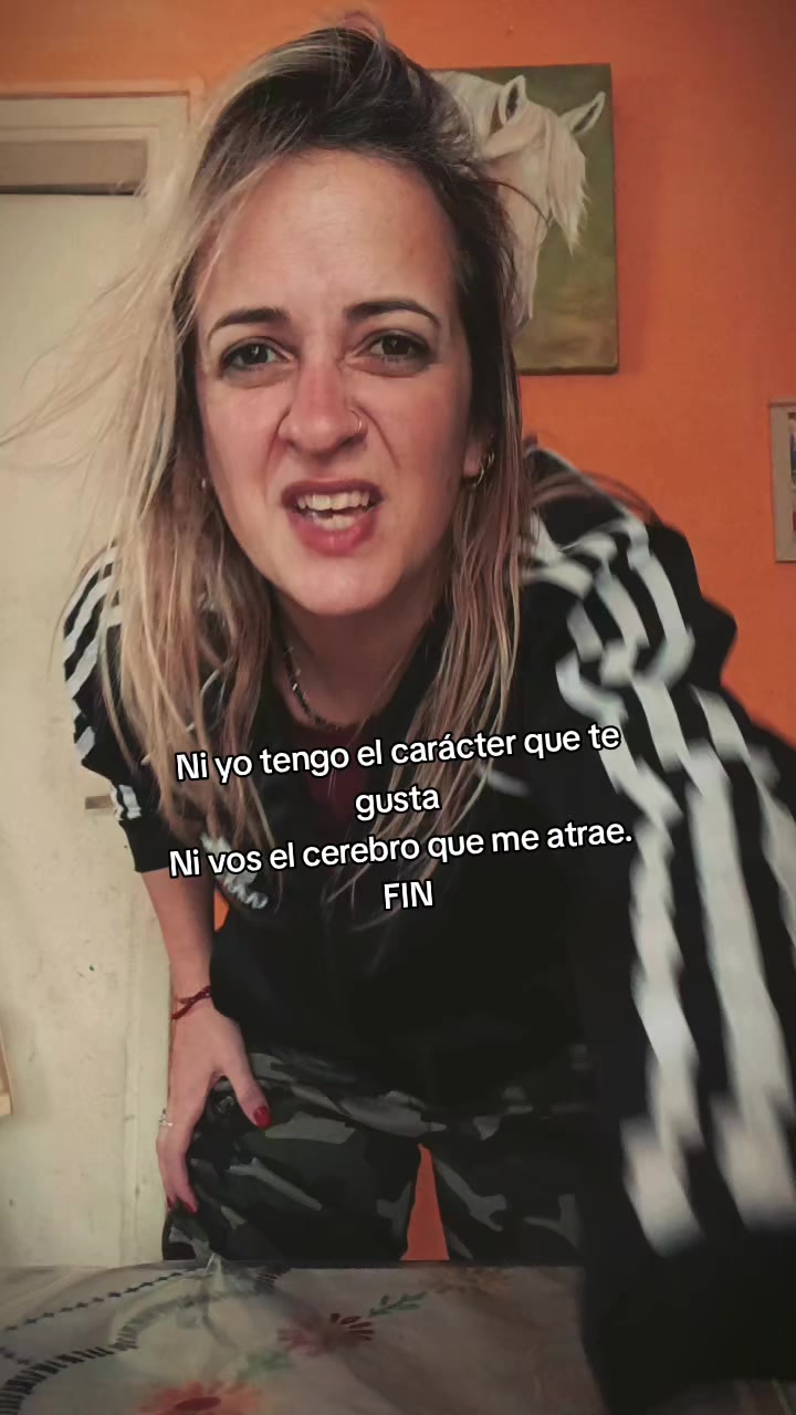 @Marty🧿🕉️☪️
