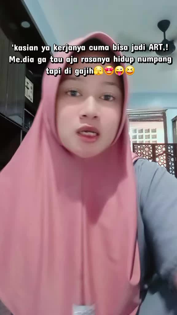 @🐳S*(fadillah)*R🩵R💝