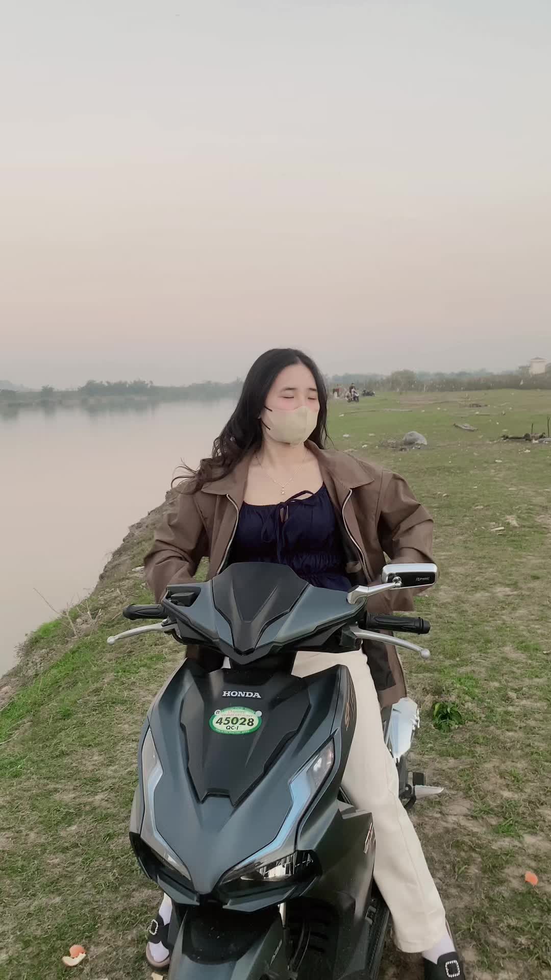 @Không thích ăn tỏi 🧄...