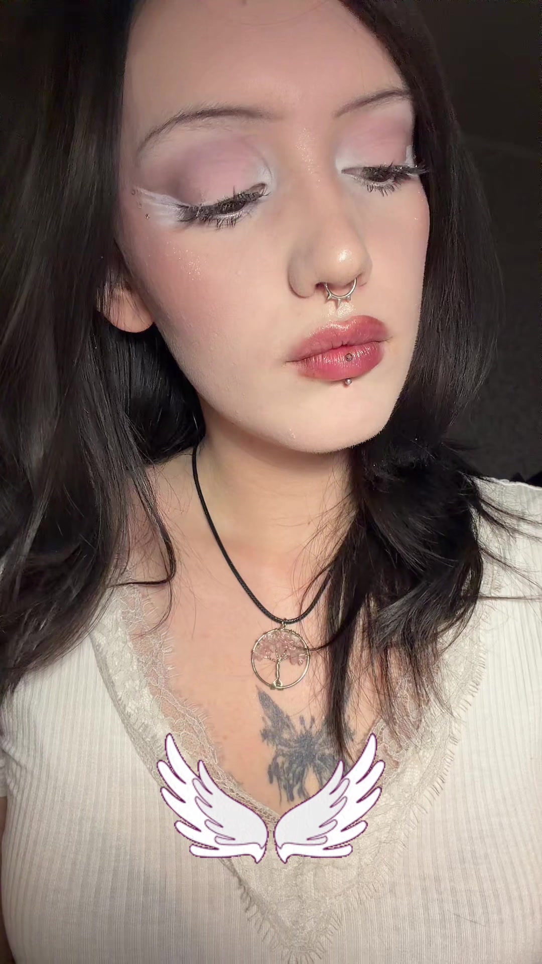 @суккуб