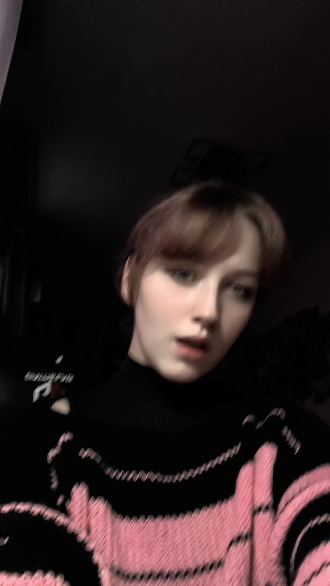 @Бешеная улитка 🐌