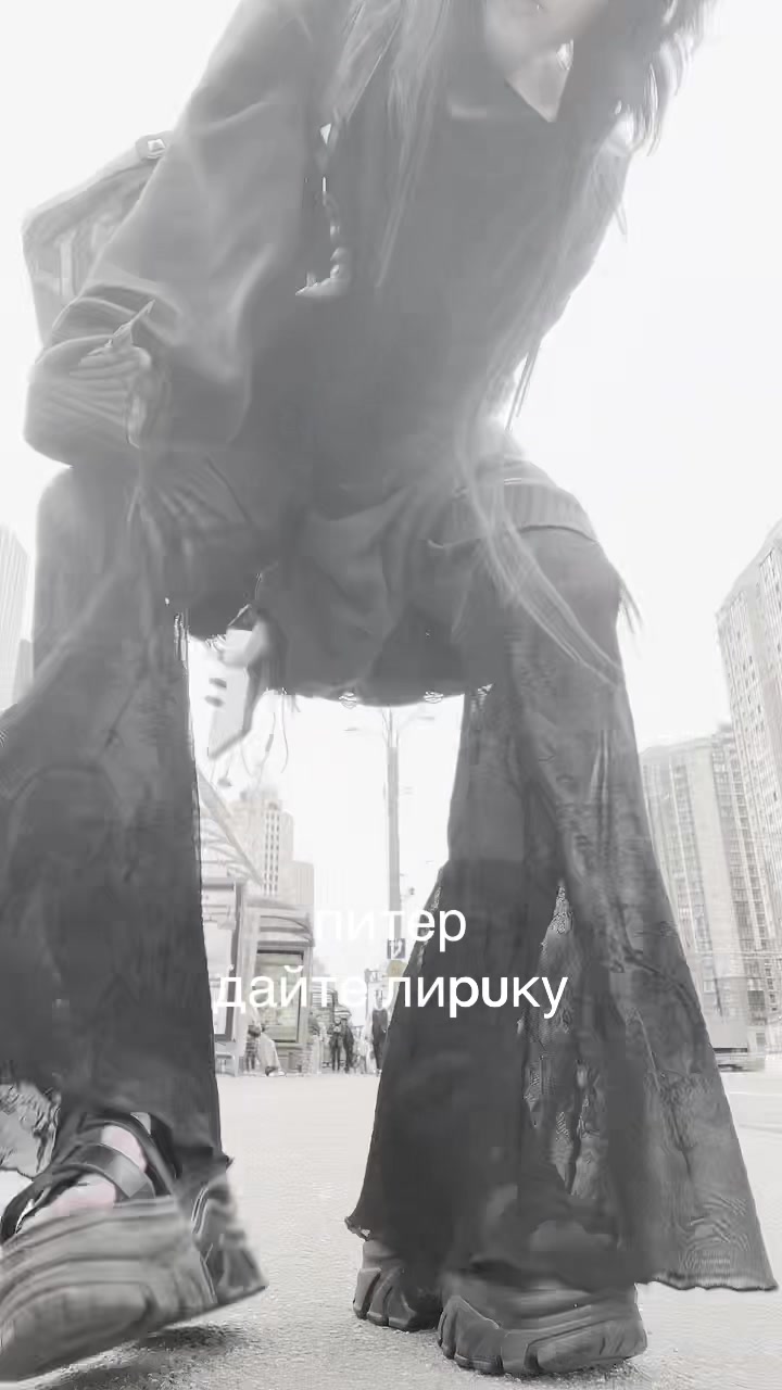 @анастасия кискина