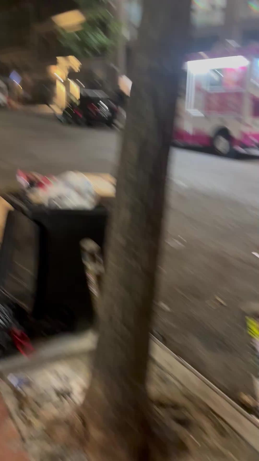 @TERANCHI