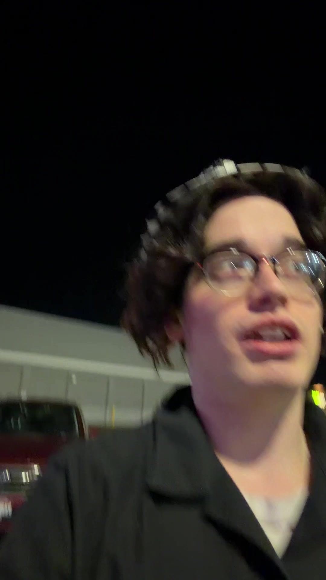 @Ian
