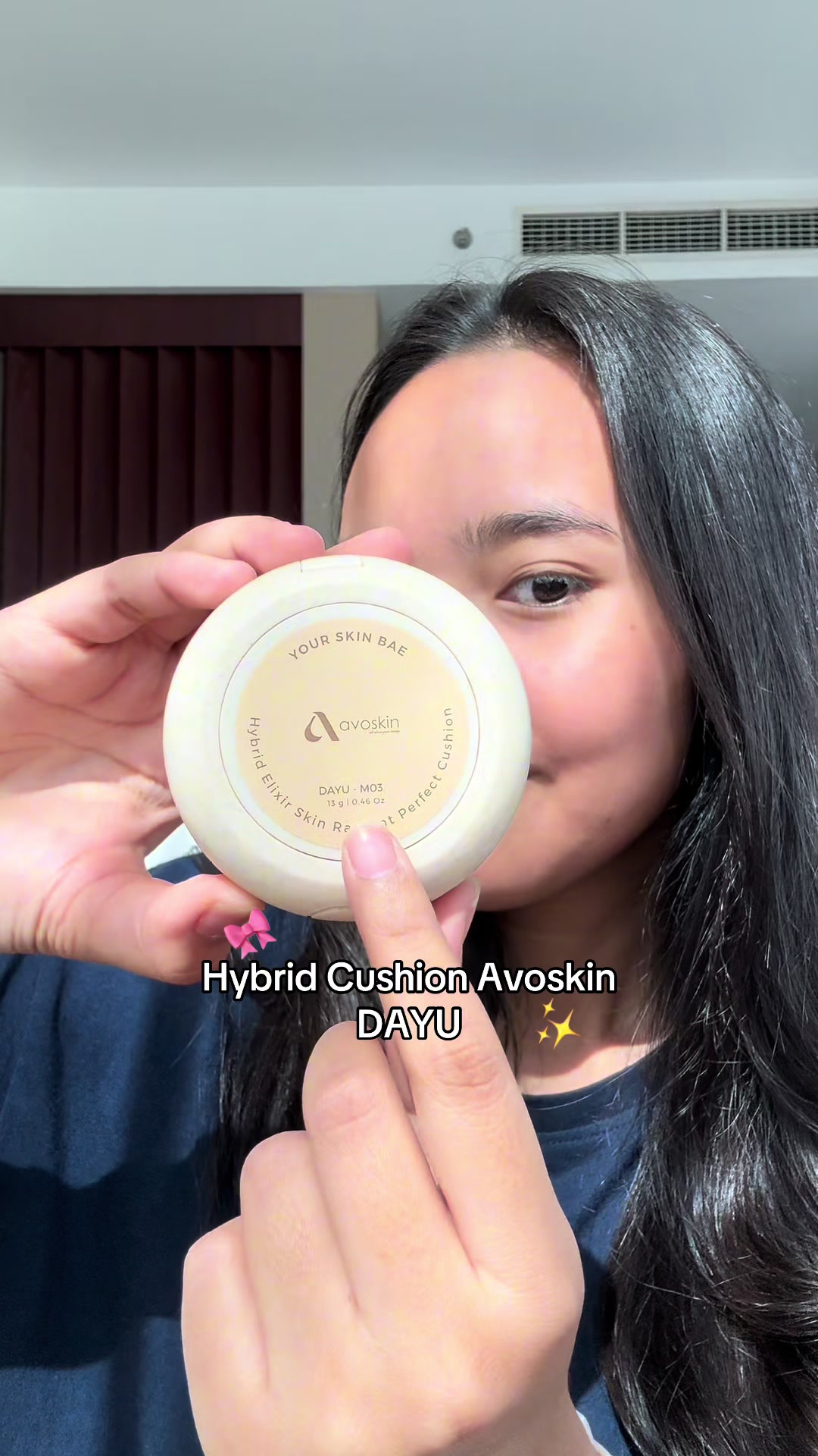 @Avoskin Beauty