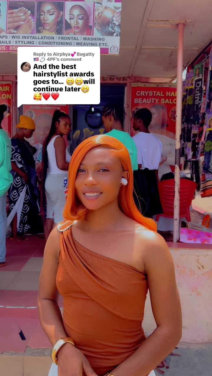 @Yaa baby 🥰❤️💕