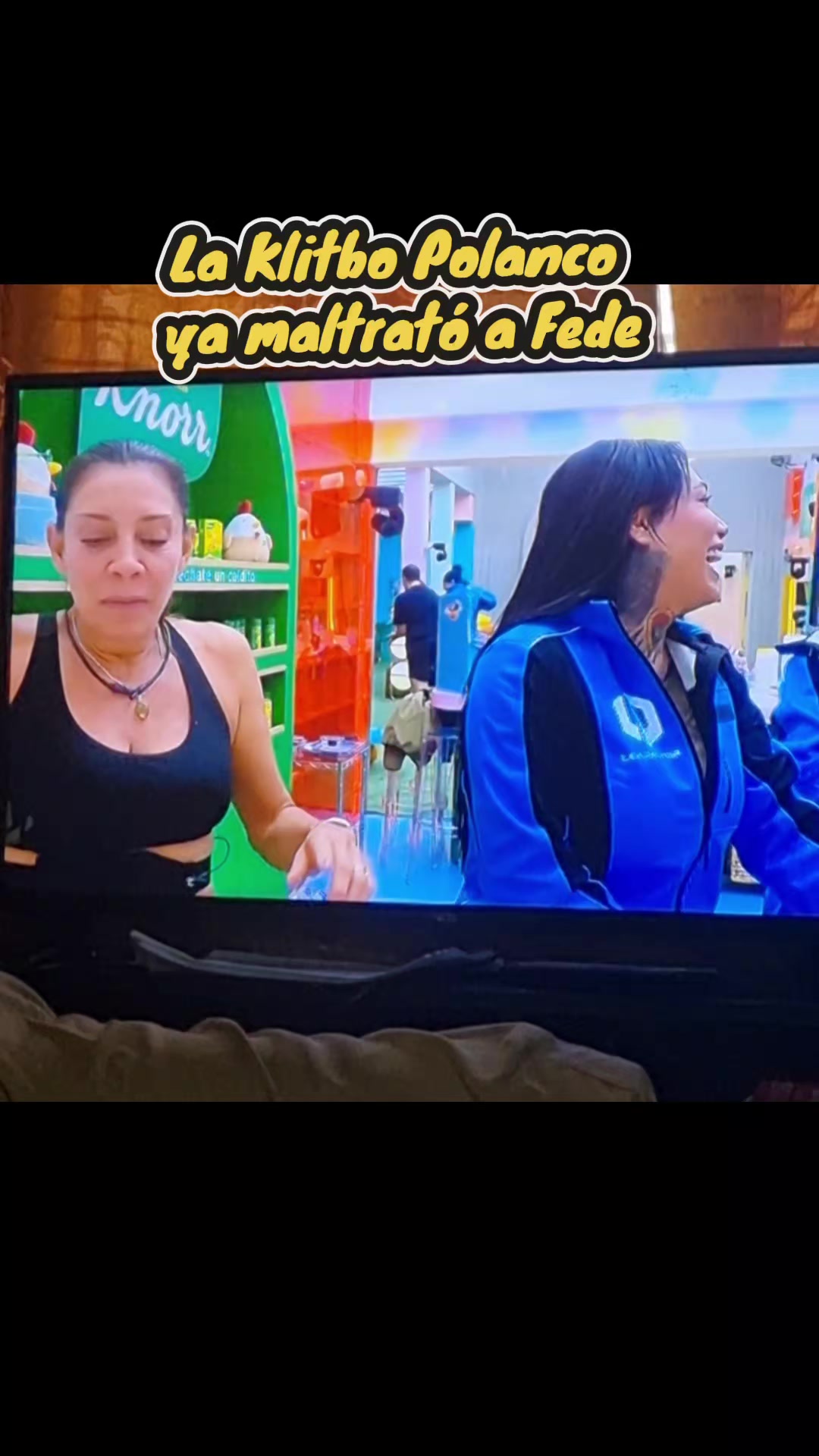 @Juan Najera