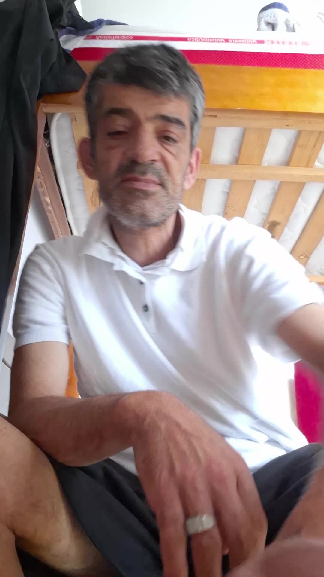 @gentijan