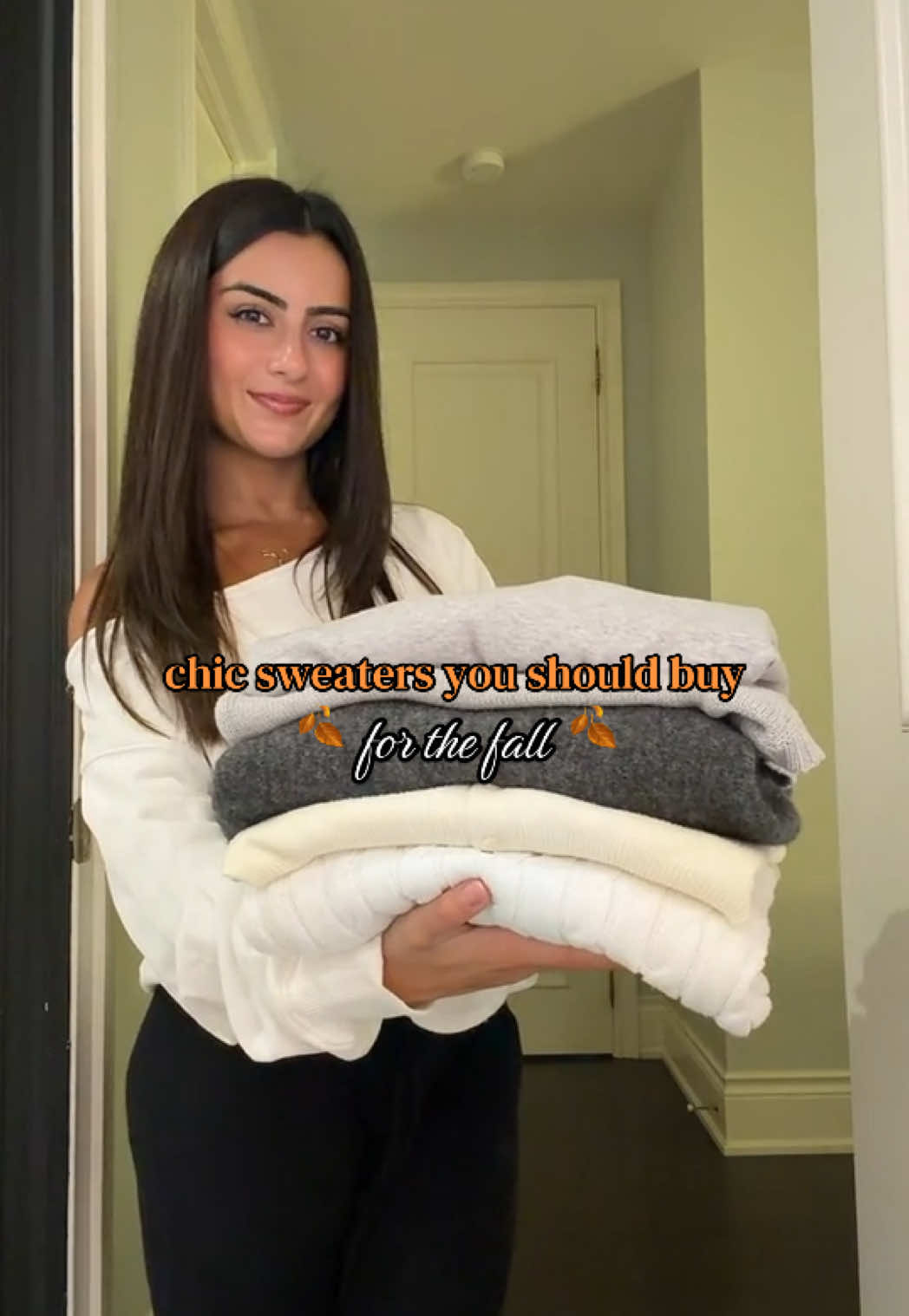 @Steffy Weffy