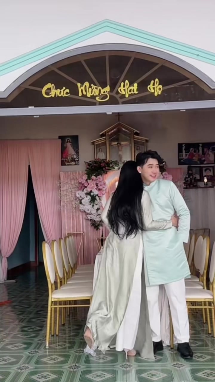 @( CẬU BA ) DUY 🦁 REVIEW