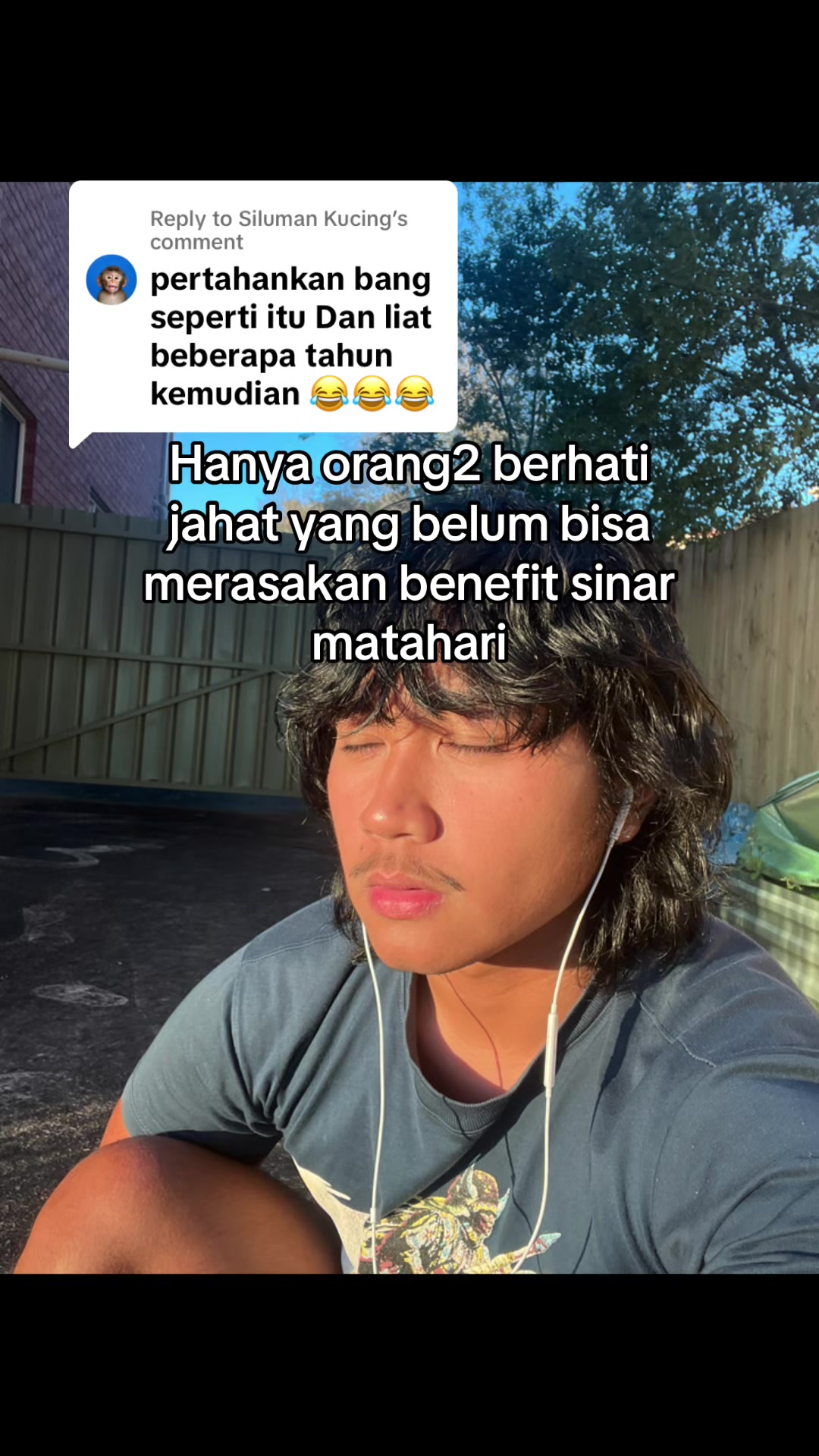 @orangberjemur