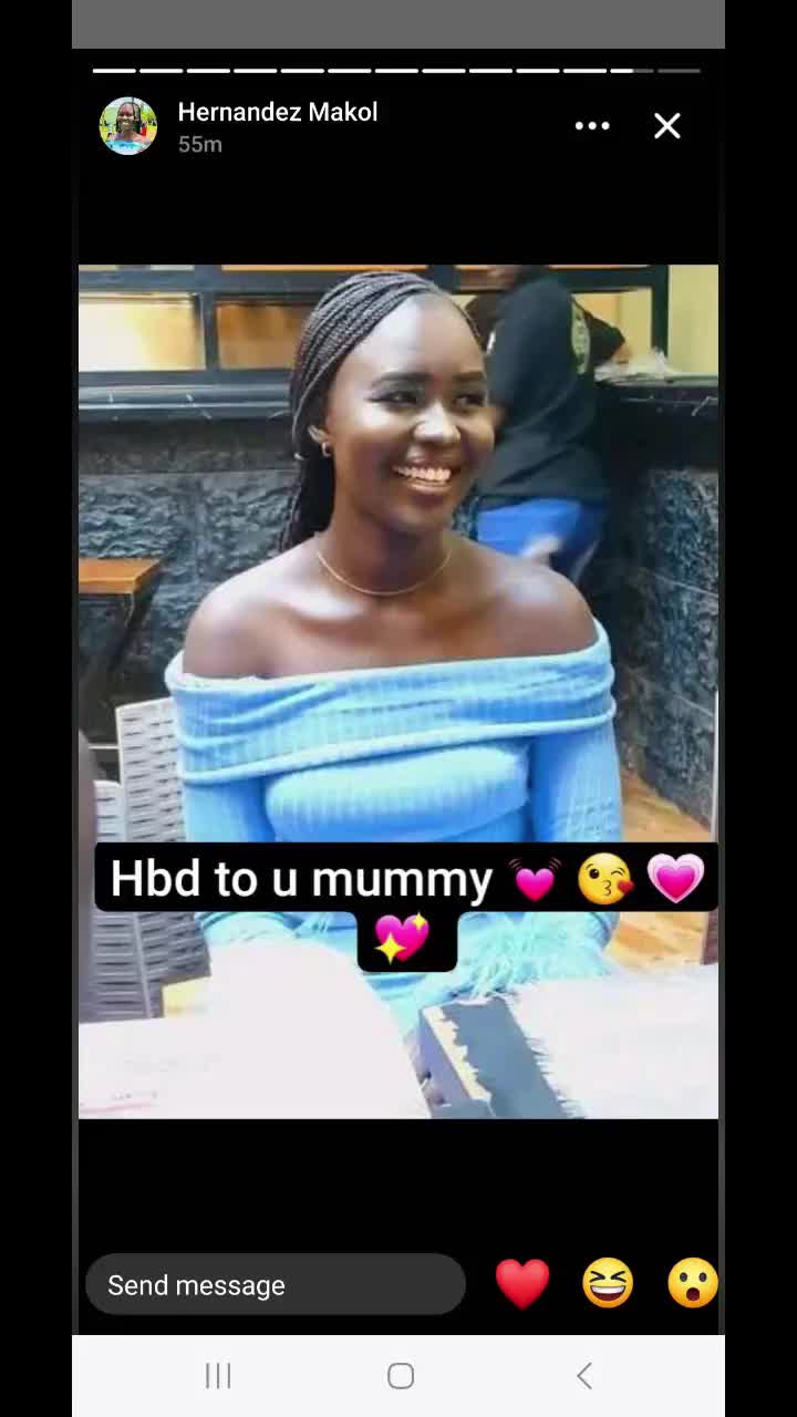 @Mrs.Andy❤️😘
