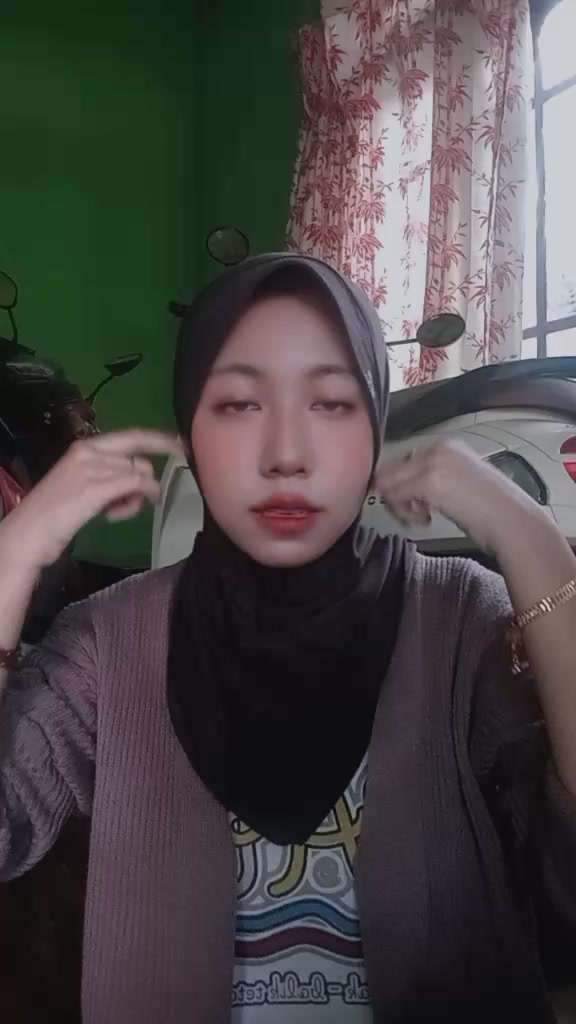 @always Hana🌷