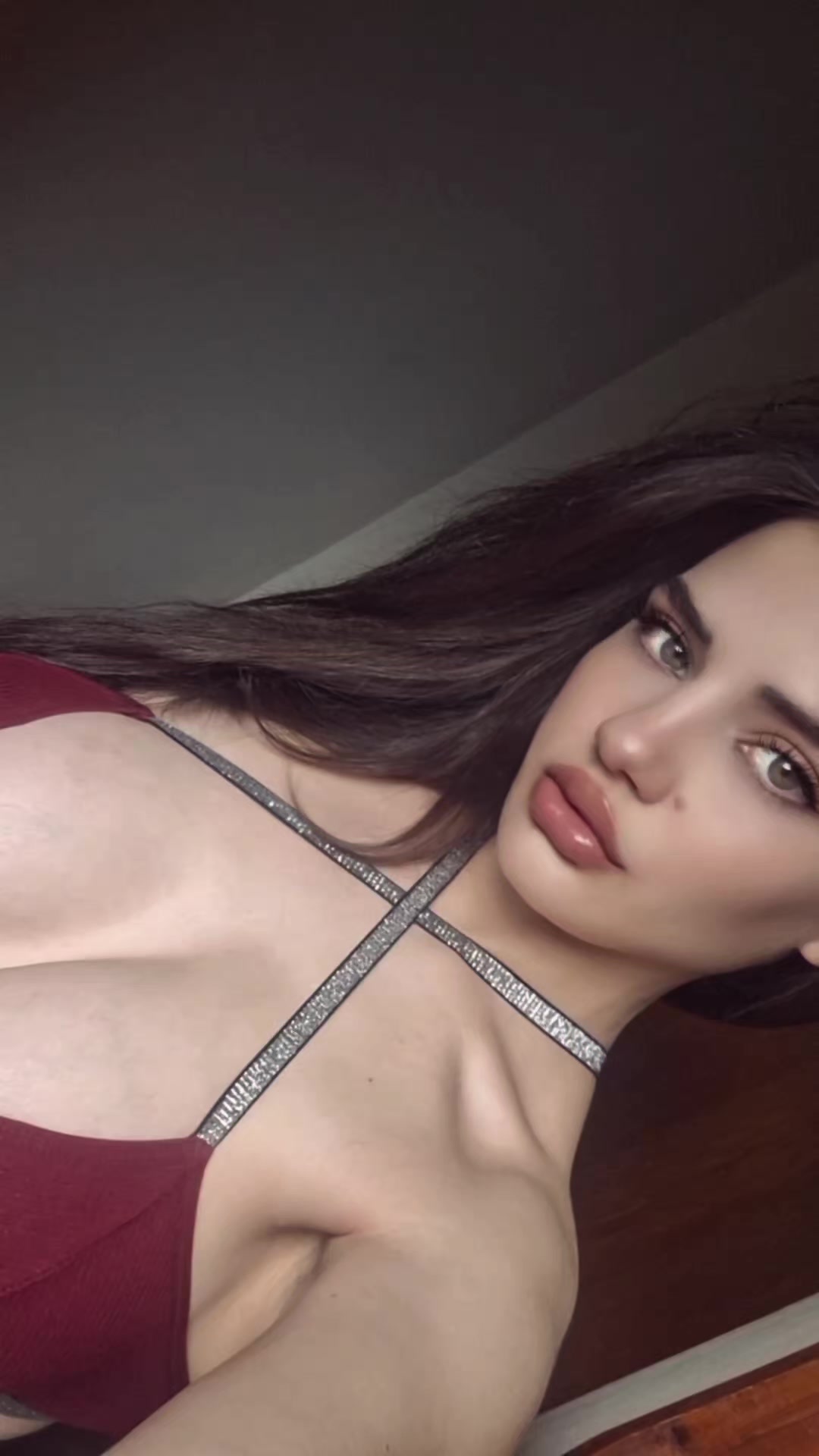 @leontina🪽