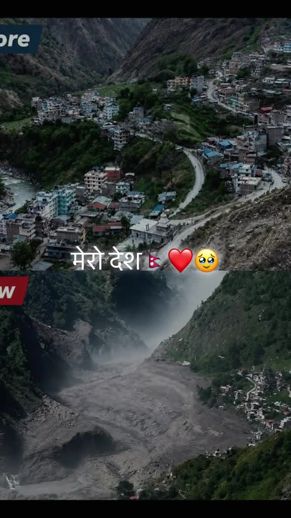 @𝓐𝓪💞𝓷𝓪𝓷𝓭 👉🔥🌍🦅