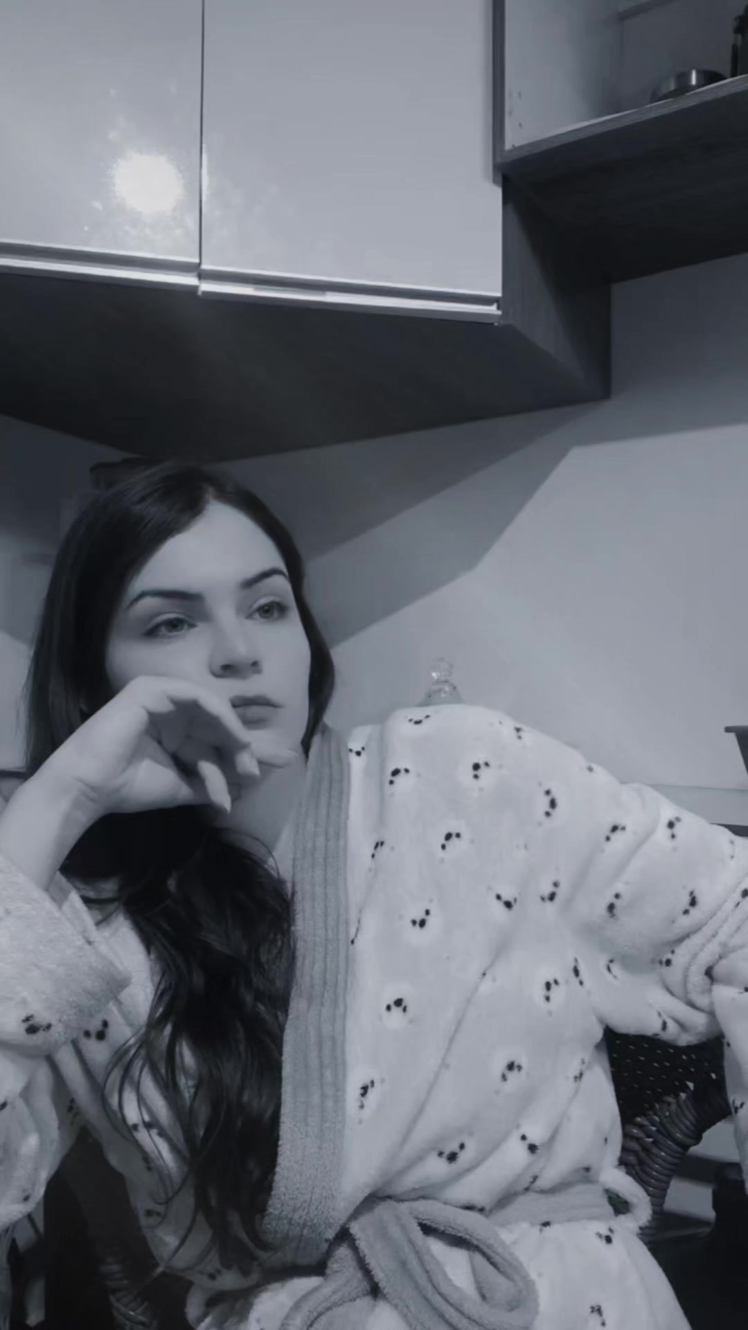 @𝑪𝒂𝒓𝒍𝒂𝑹𝒐𝒄𝒌𝑩𝒂𝒄𝒌
