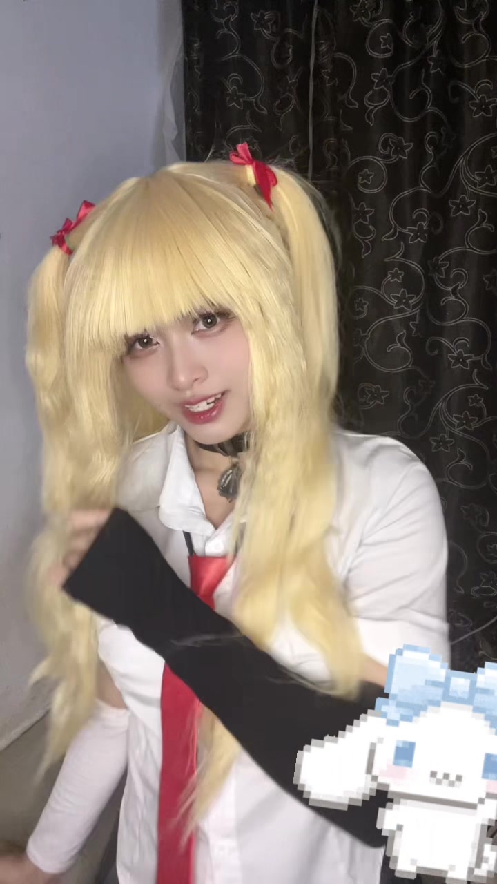 @KYOOOOOO