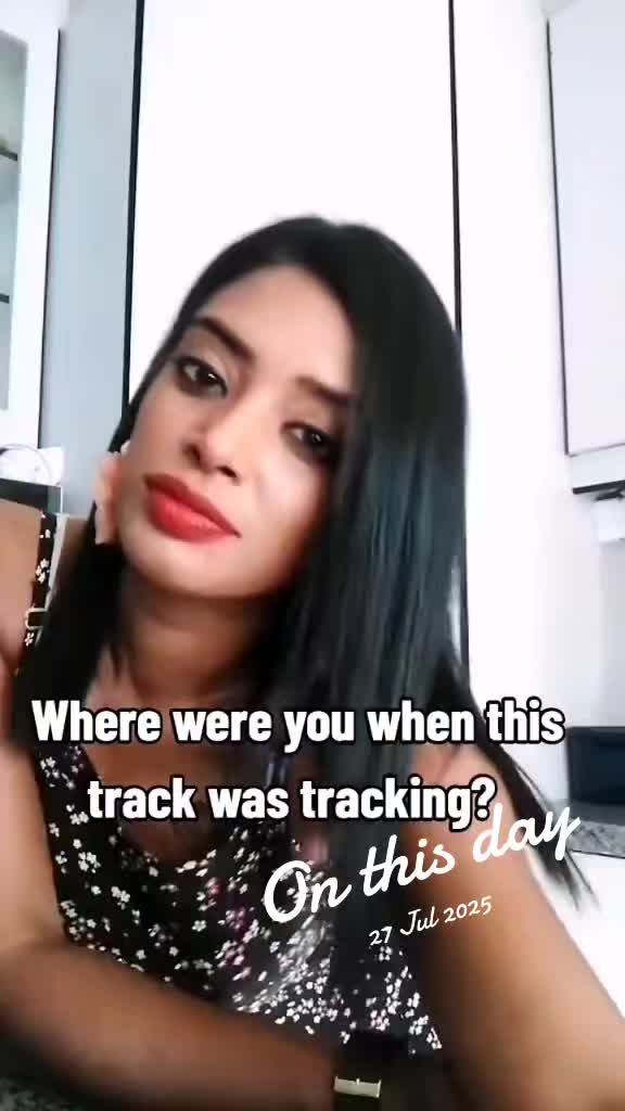 @PinkFriday