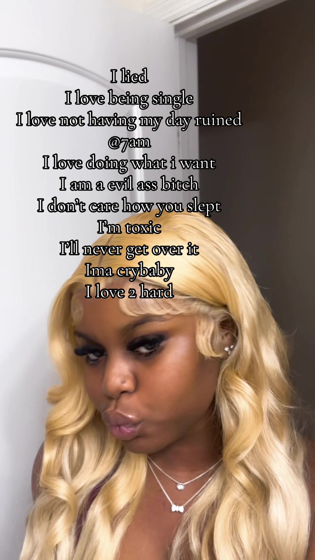 @sexy liar