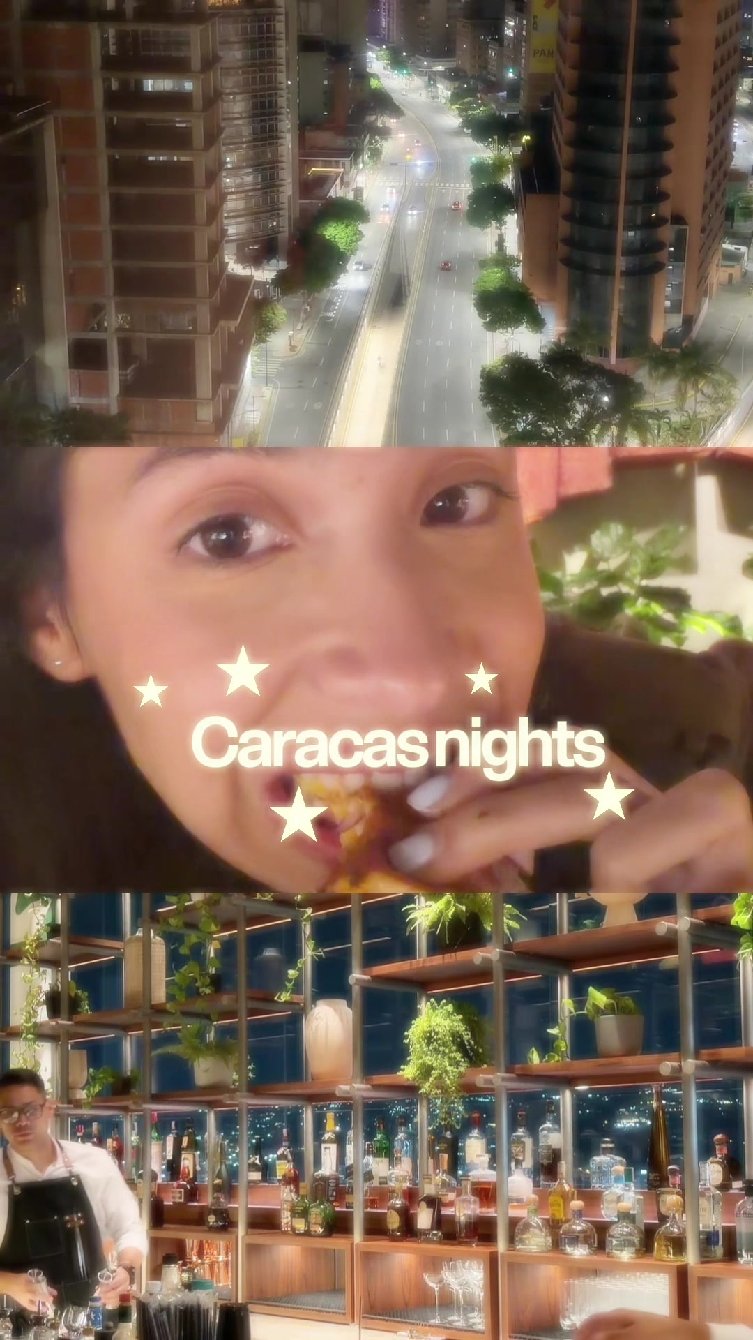 @Veruzka