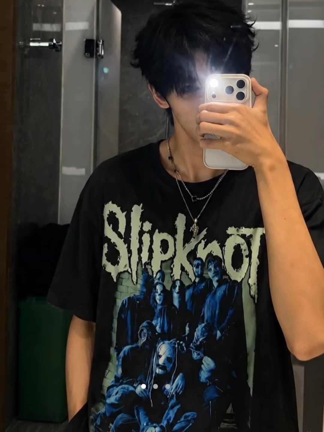 @𝙢𝙚𝙥𝙝𝙞𝙨𝙩𝙤