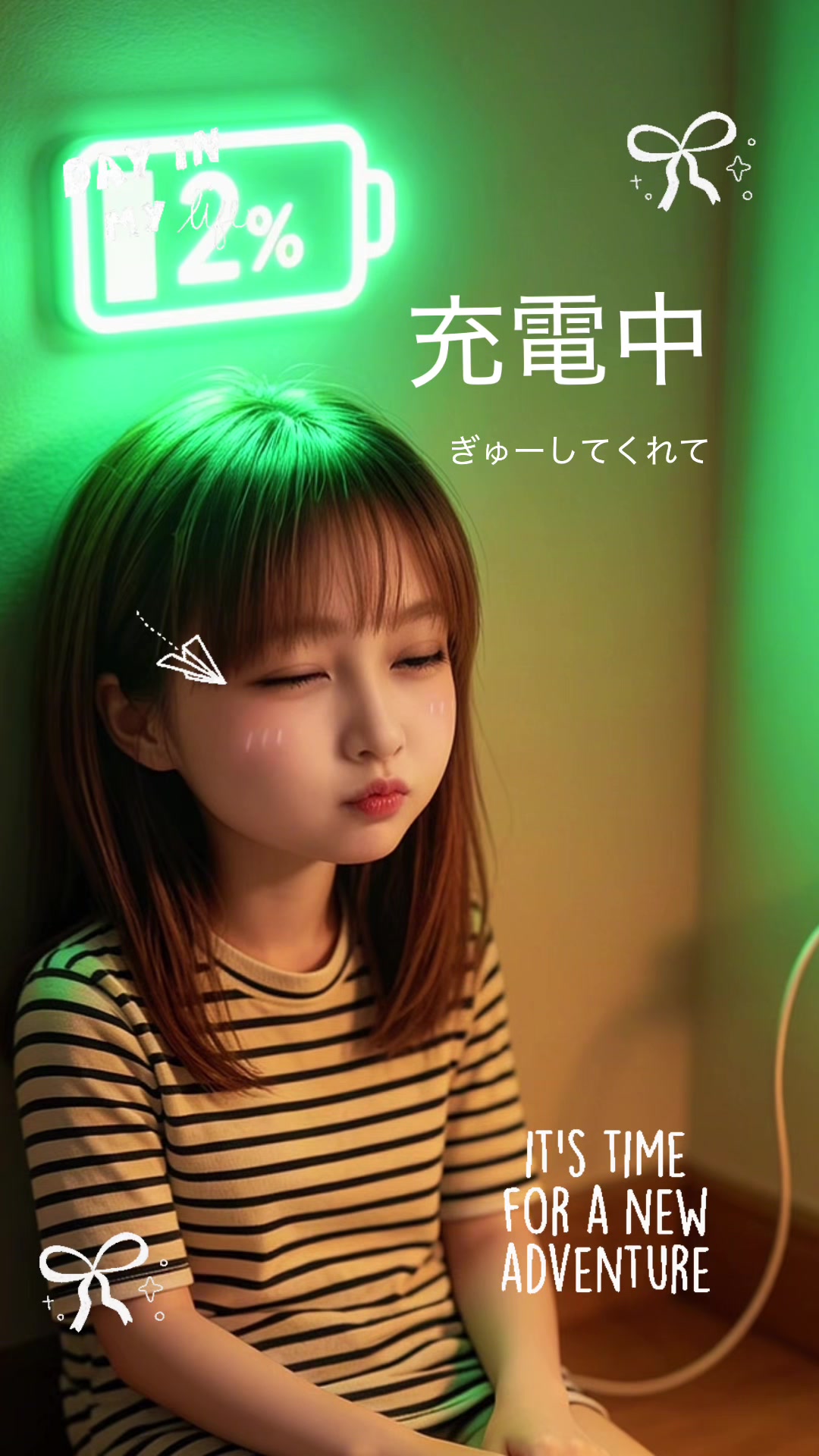 @๐ๆ็ผ็ผ๐