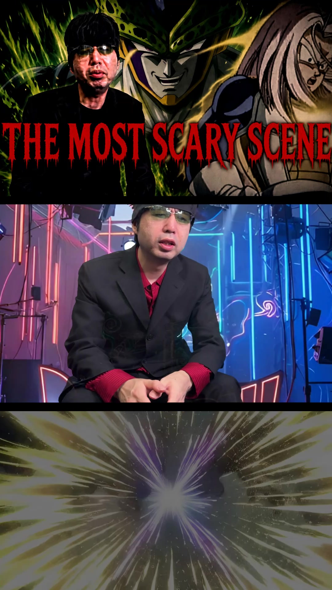 @Shinya Sakurazawa