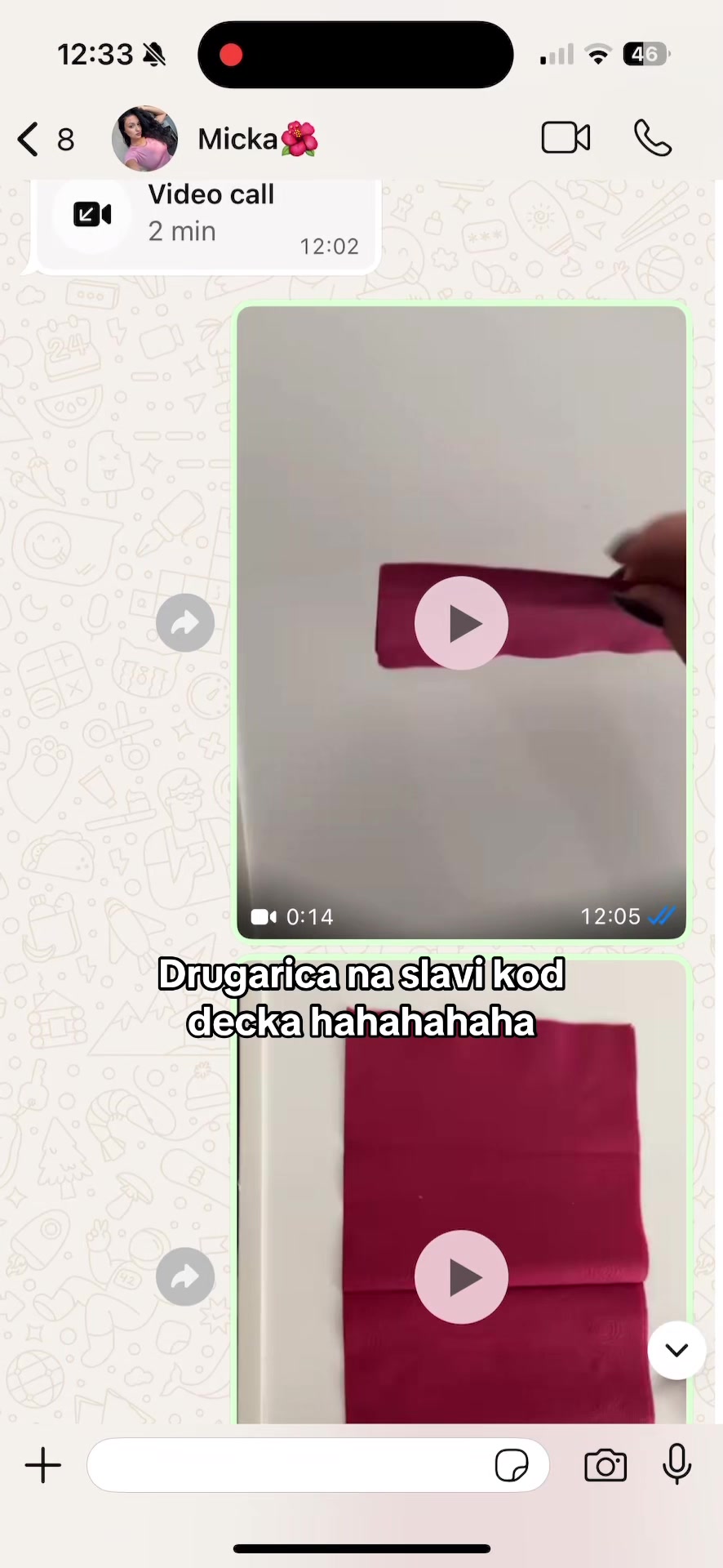 @cairovicv