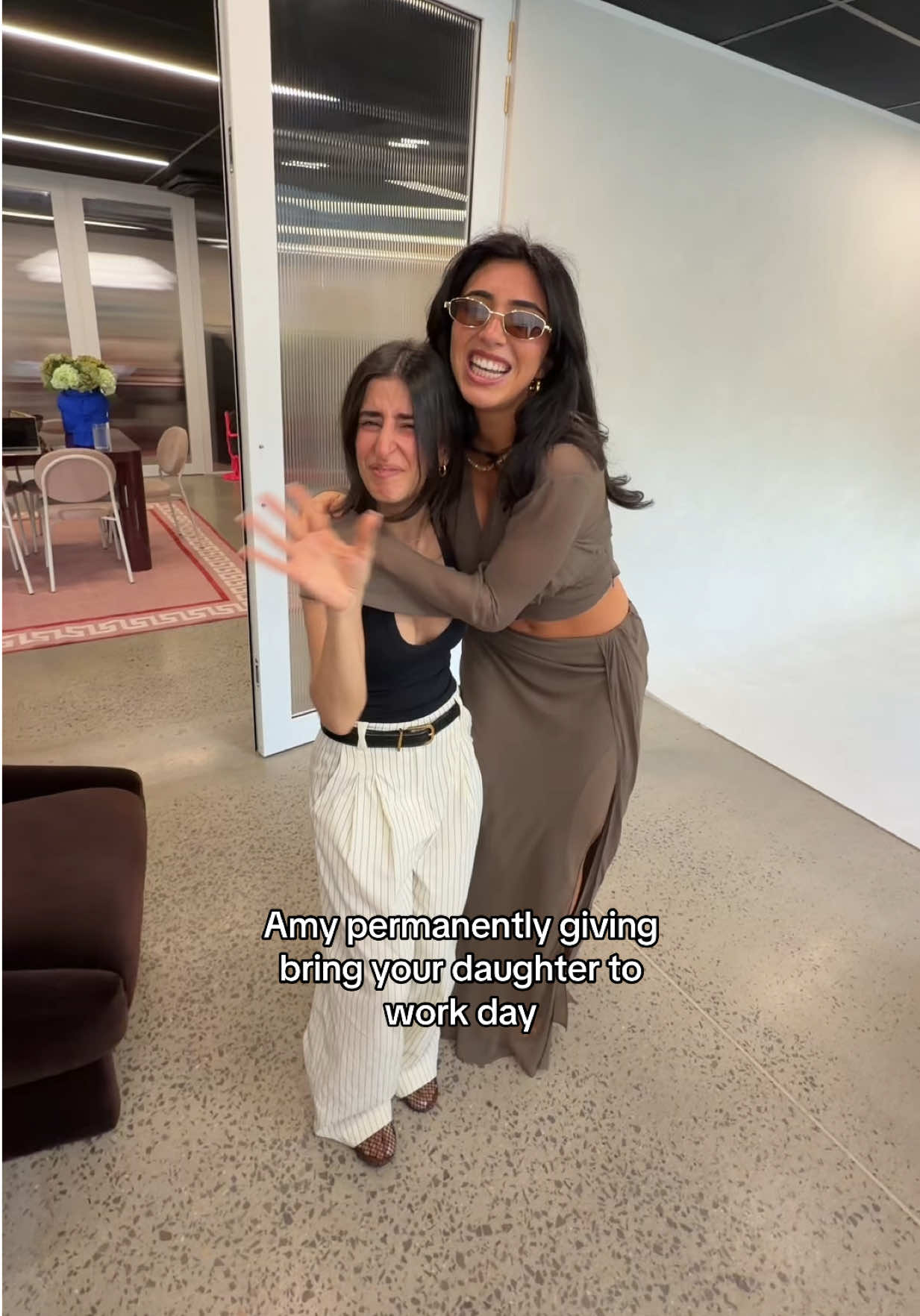 @Girls with Gems