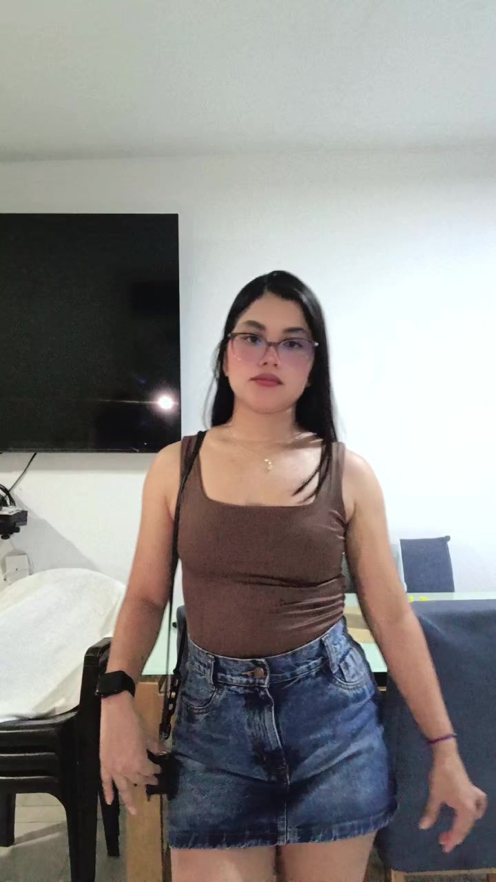 @Lauu.oficial16