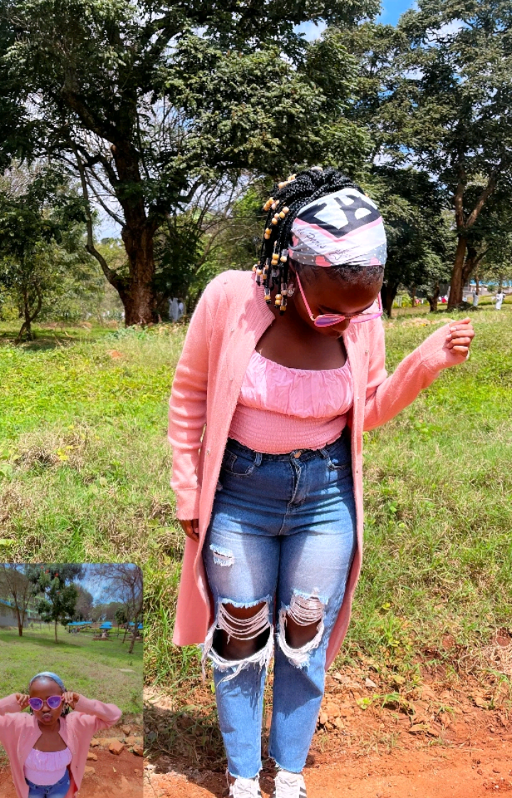 @its_miss_nyamai