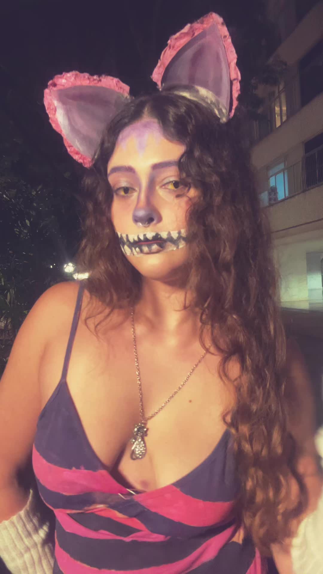 @juliajusanderson