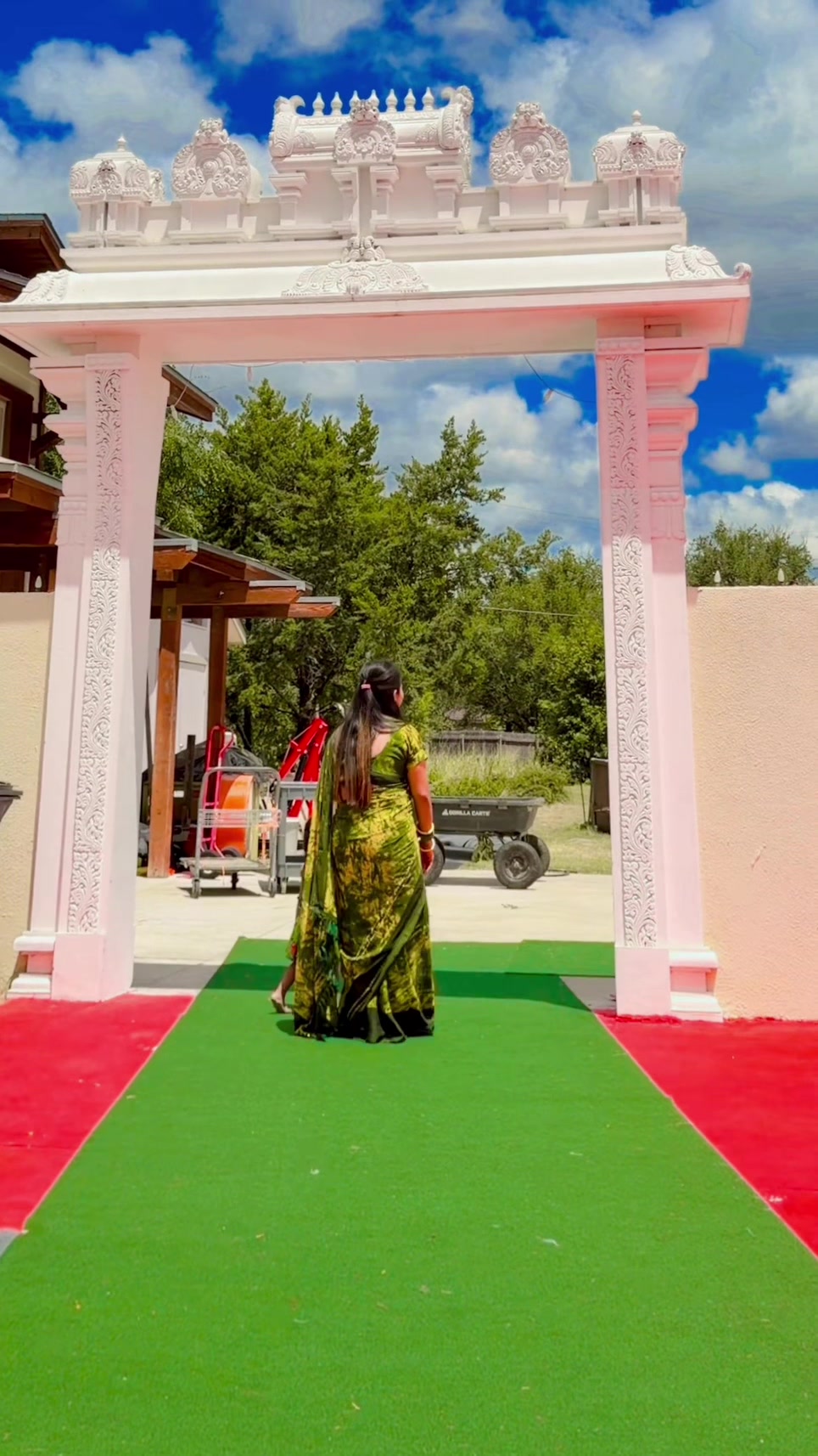 @Sabbu🇳🇵🌈🧿🇺🇸