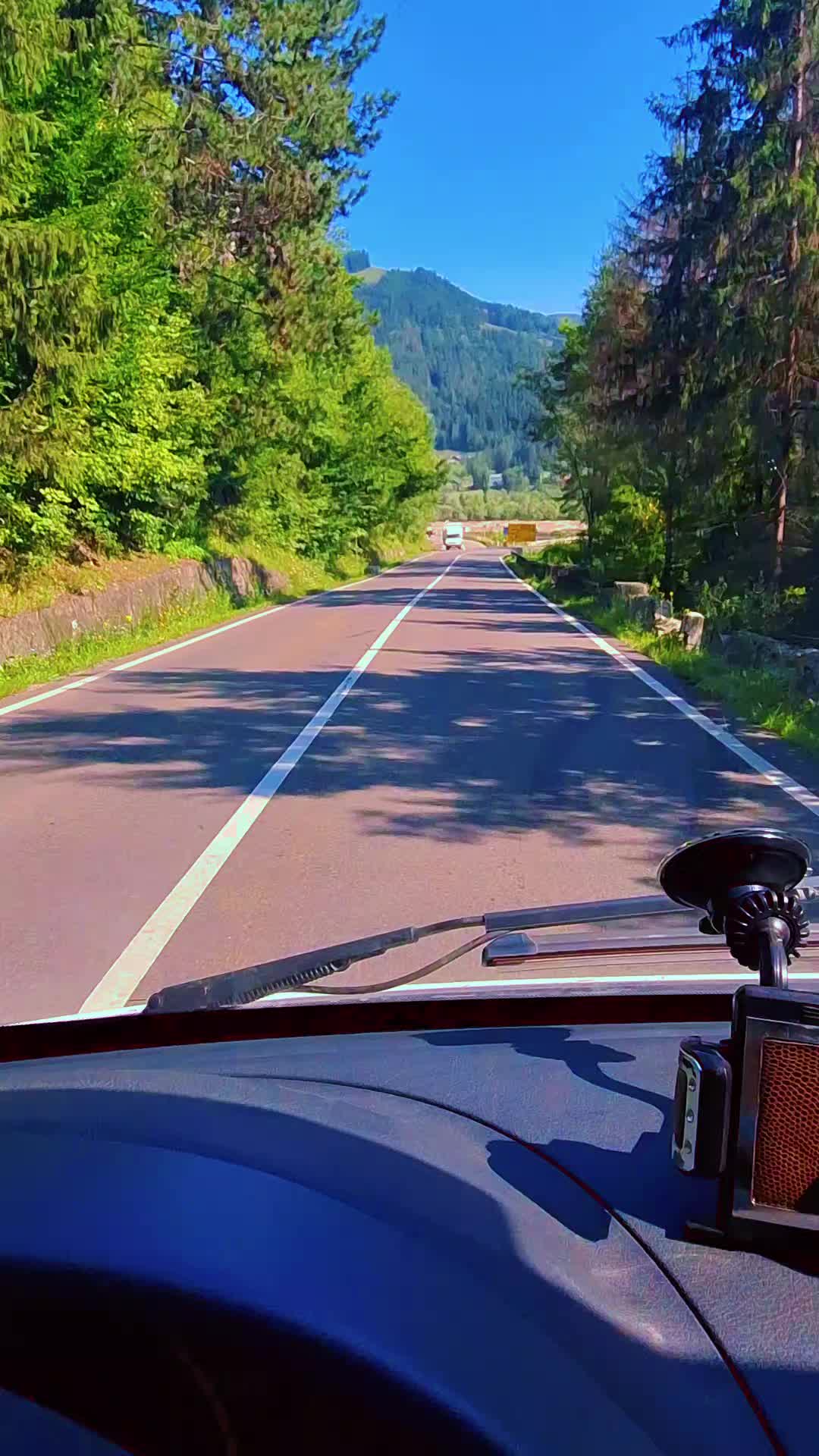 @Павел
