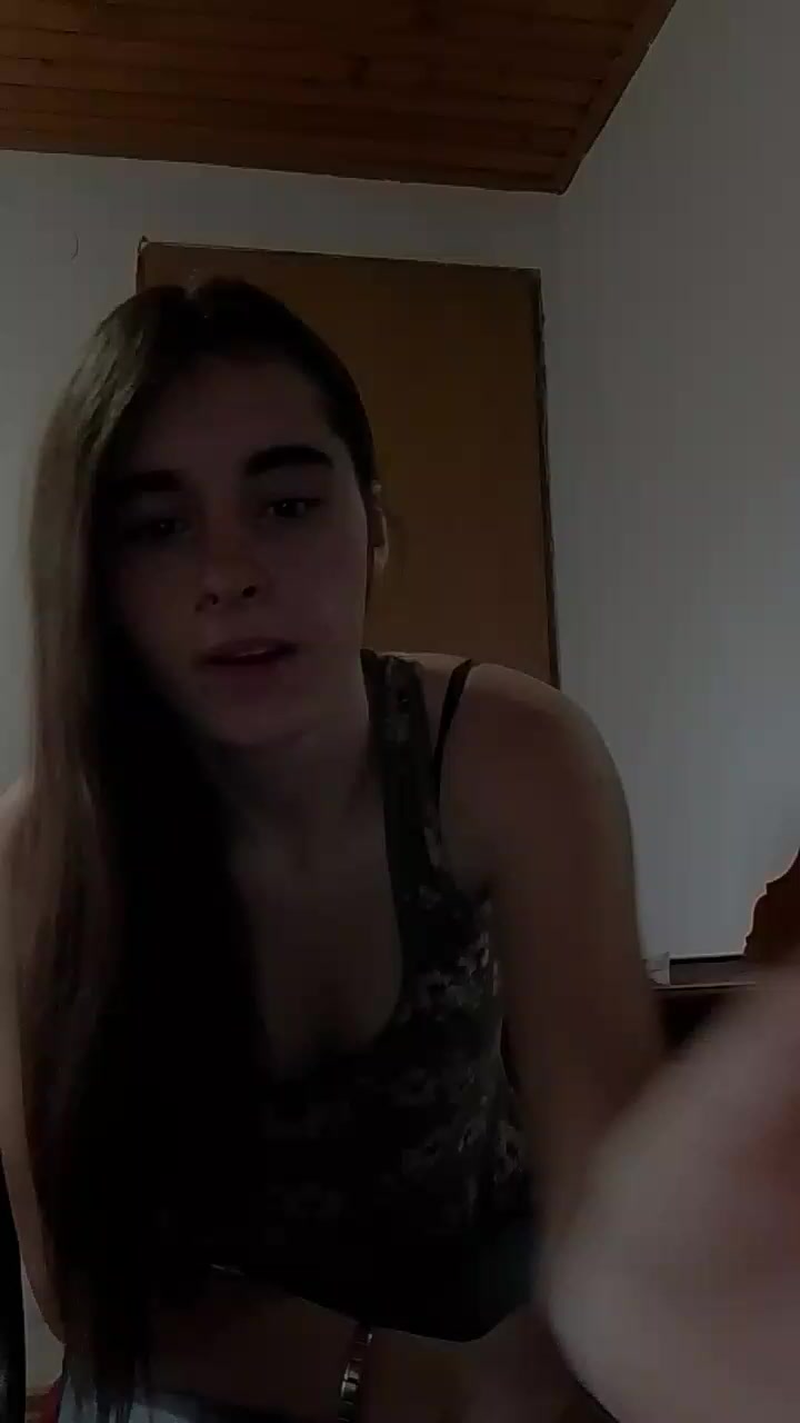 @goci_20