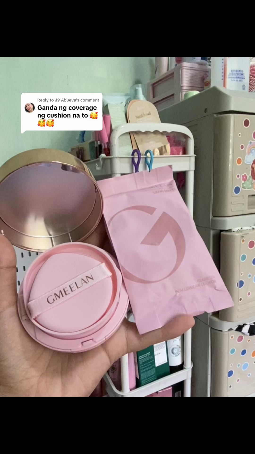 @icahfinds🪬✨