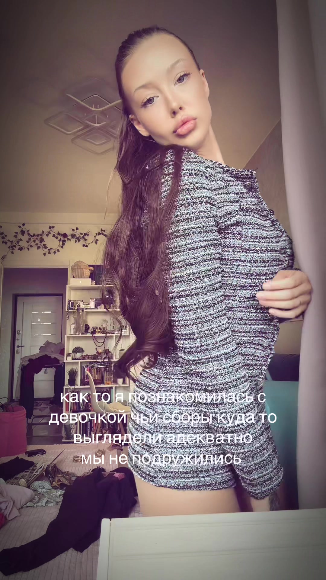 @🛍️🐰💋🌹🎀👛🩷