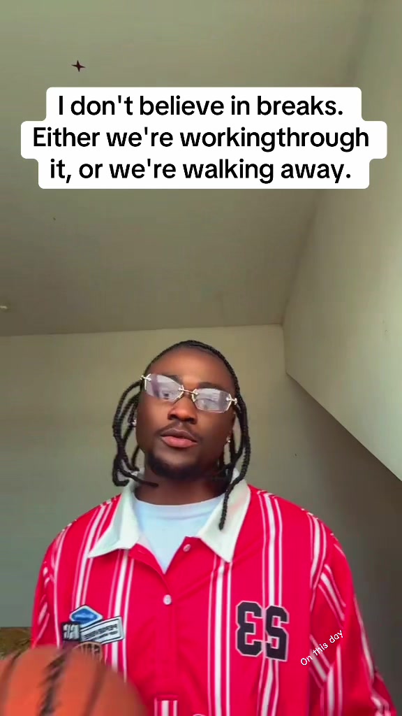 @jhaik_hoodmade