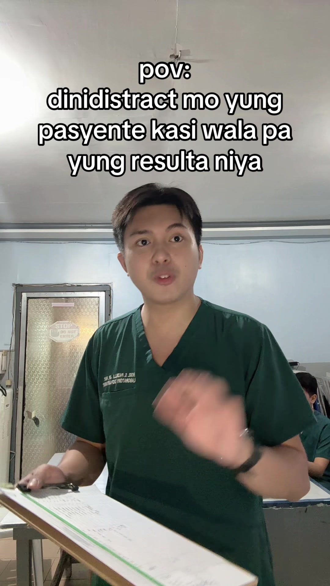 @ro padilla