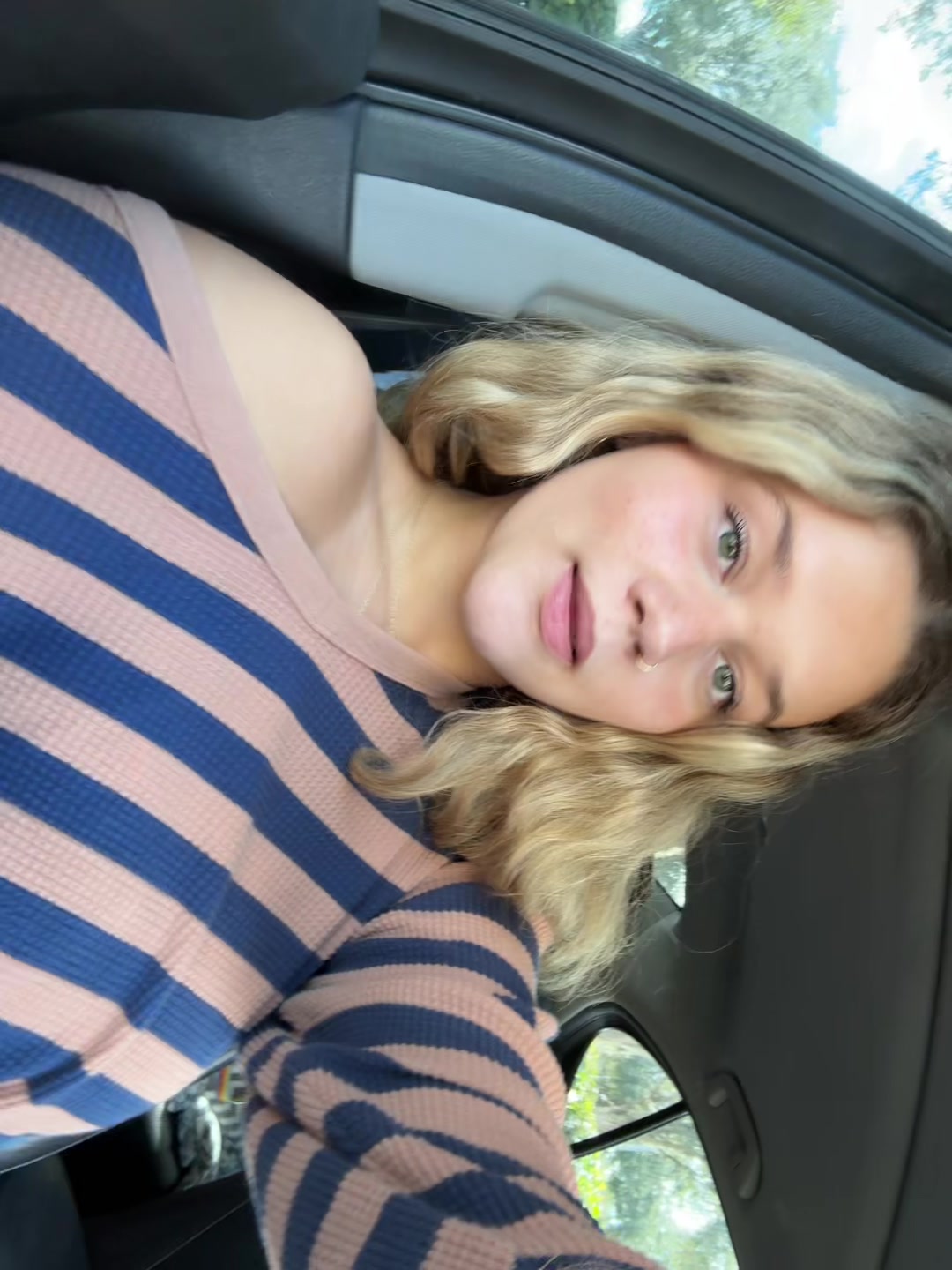 @🐆