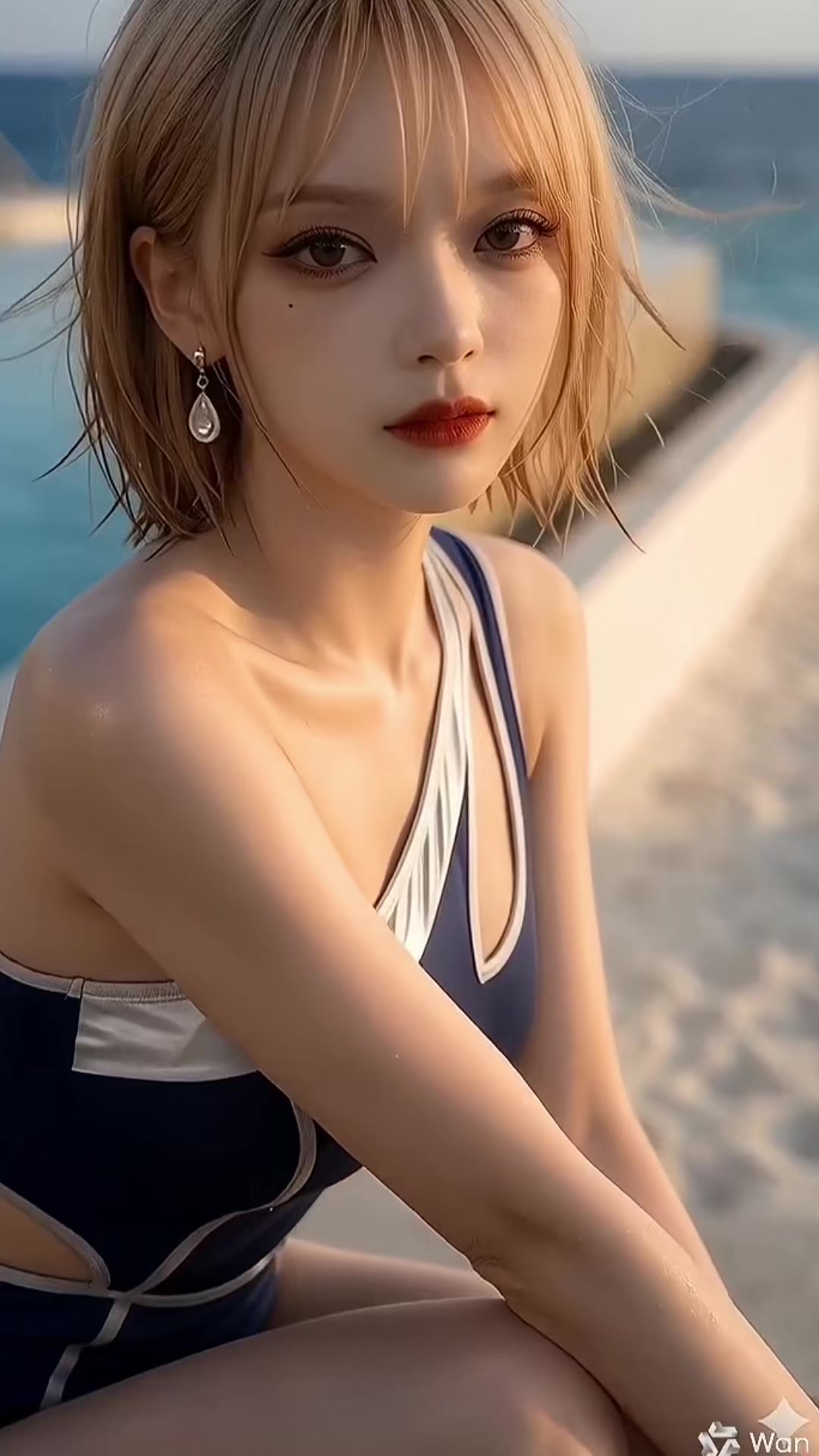 @MARRON919
