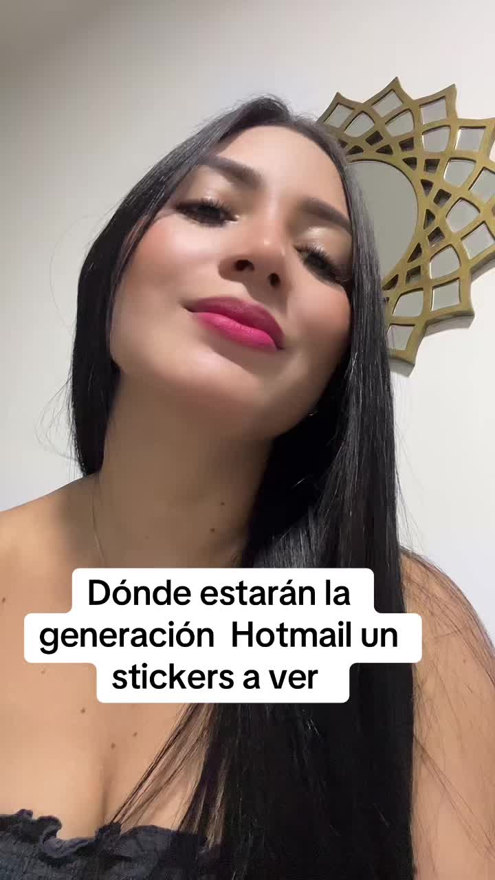 @yeimy Hernandez