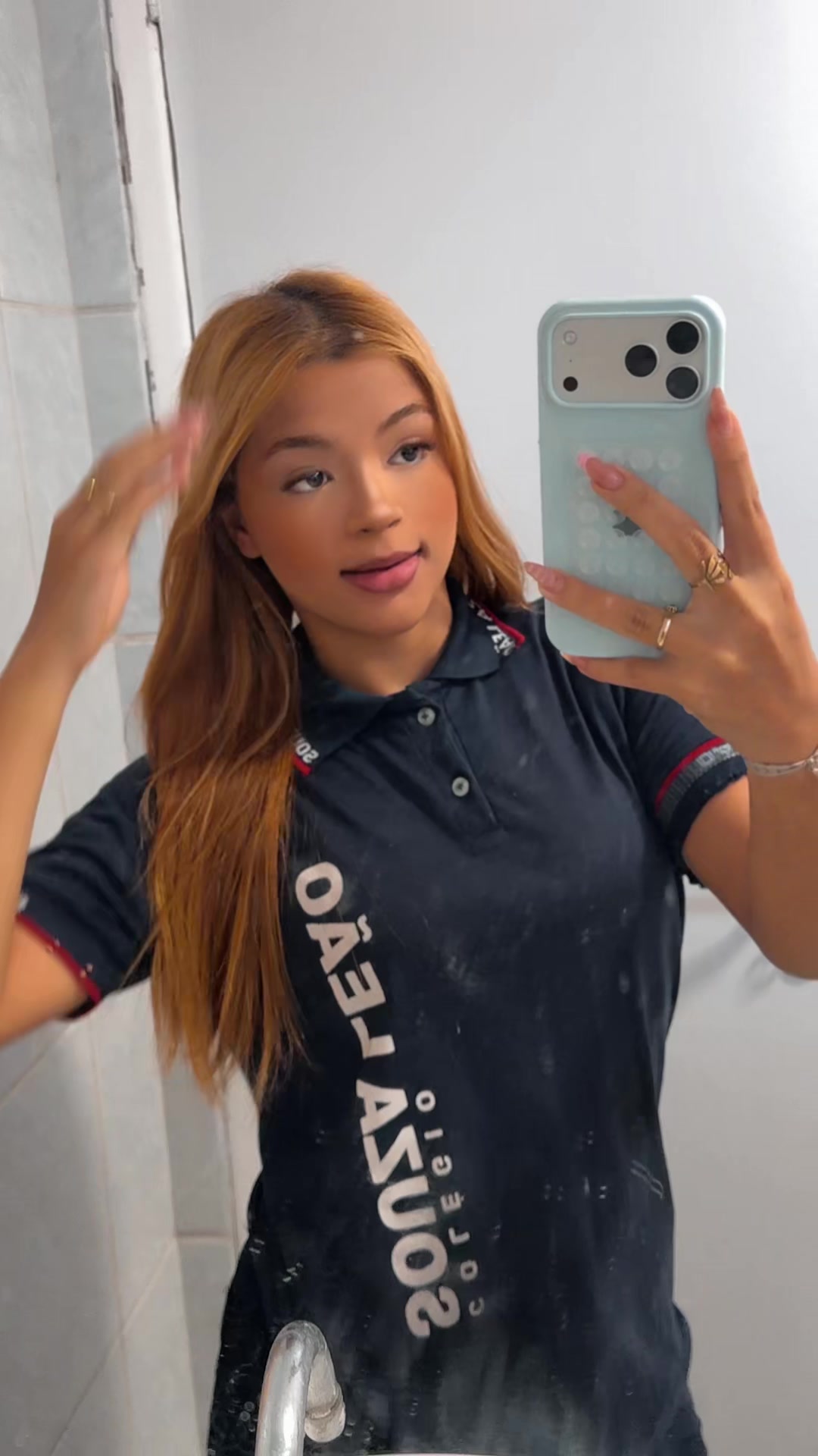 @dandara
