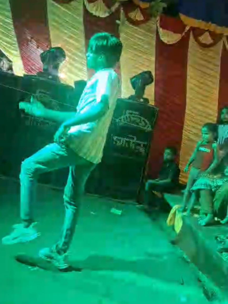 @đĢD Aâ¤ARIYANđĢ