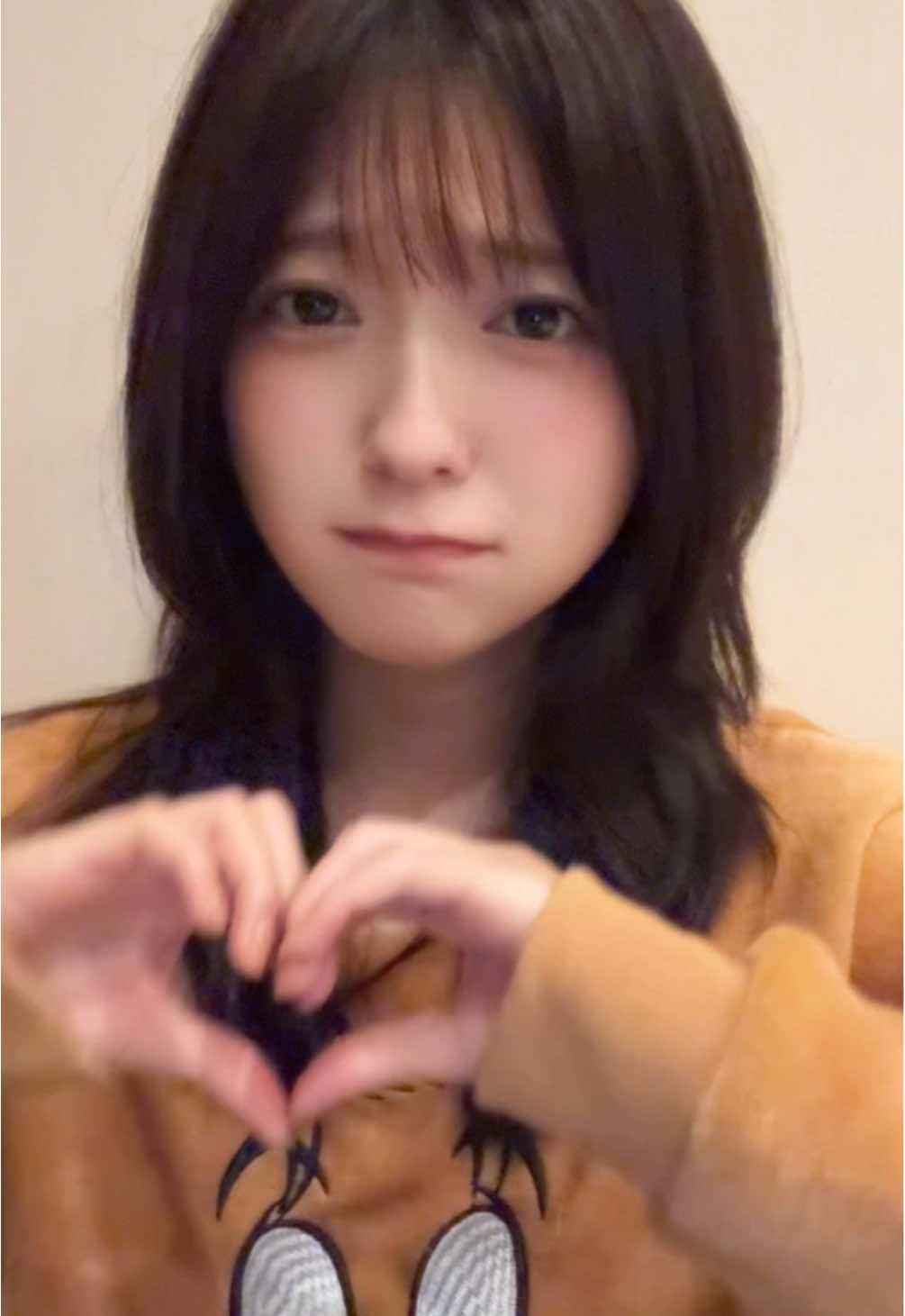 @工藤美桜