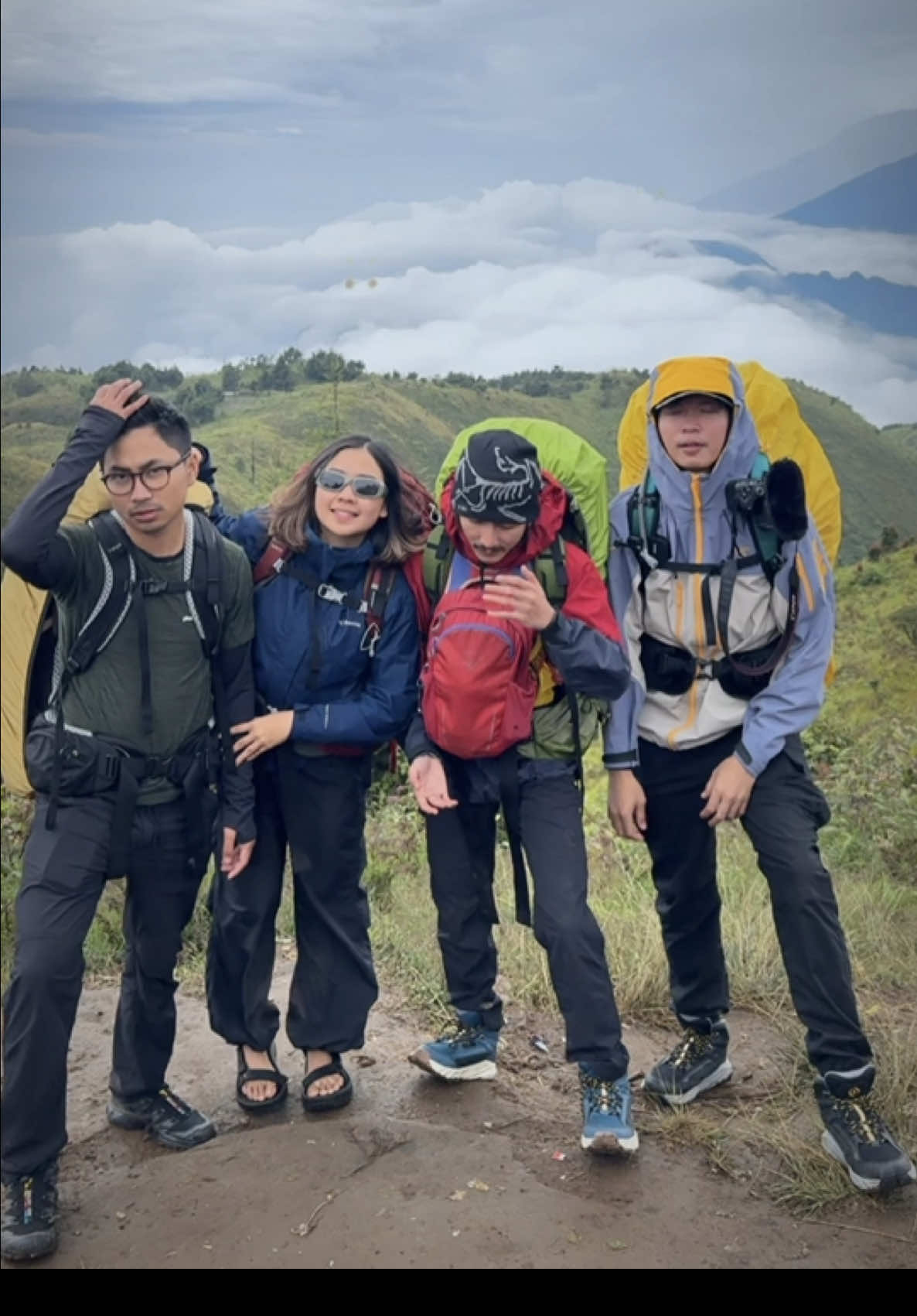 @Aditya Rachman | Wildvibes