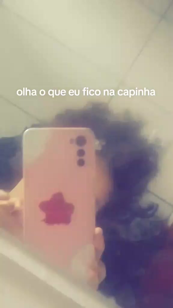 @Nicolly